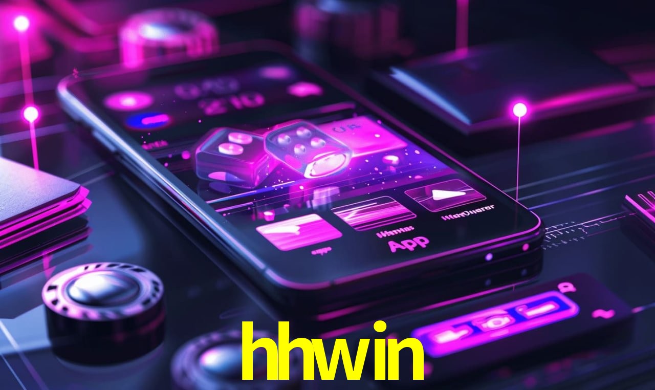 Basketball Betting hhwin