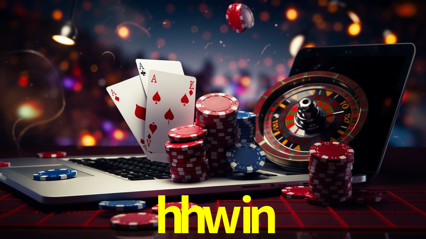 VIP Casino hhwin