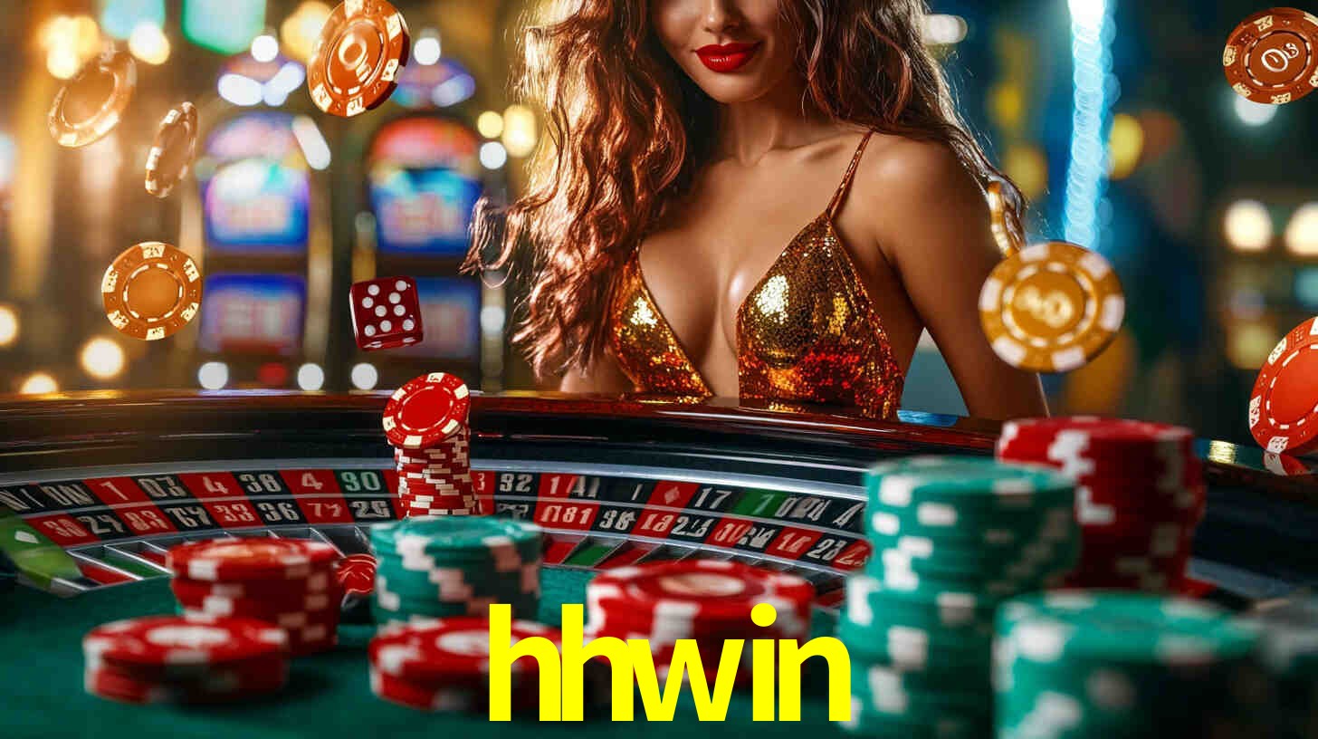 Instant EasyPaisa hhwin