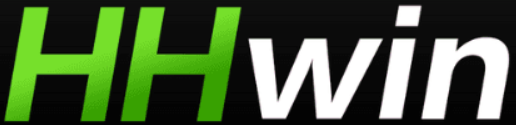 hhwin